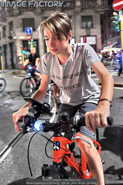 2020-07-23 Milano - Critical Mass 023